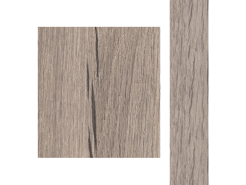 080x22 A442 Malta Pvc Kenar Bandı