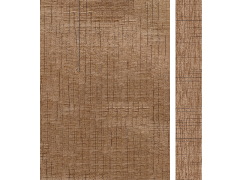 080x22 83 Sümela Pvc Kenar Bandı