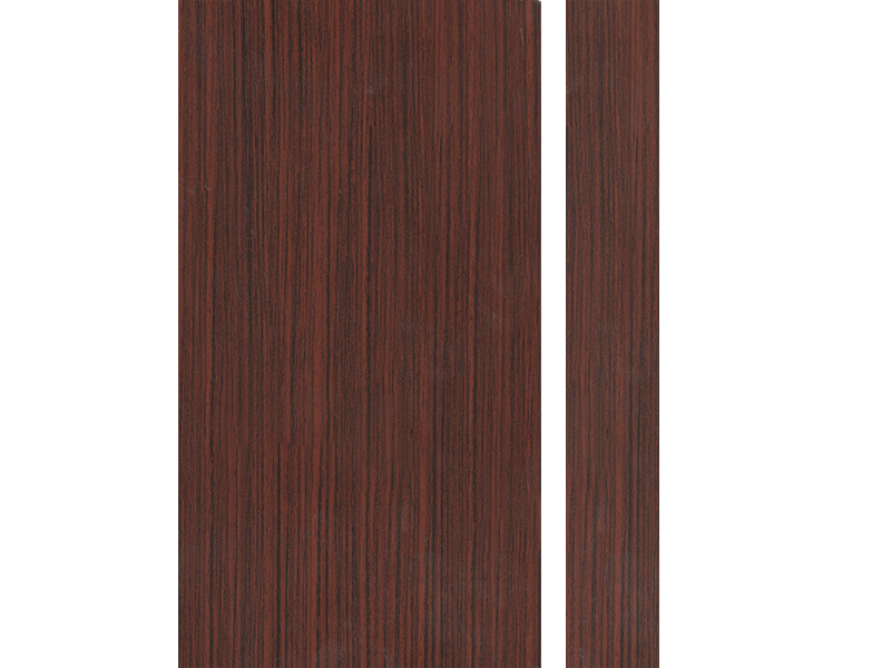 080x22 A405 Palisander Pvc Kenar Bandı