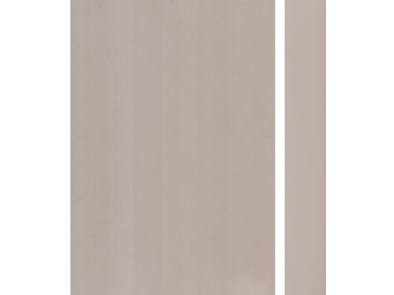080x22 40 Kumsal Pvc Kenar Bandı