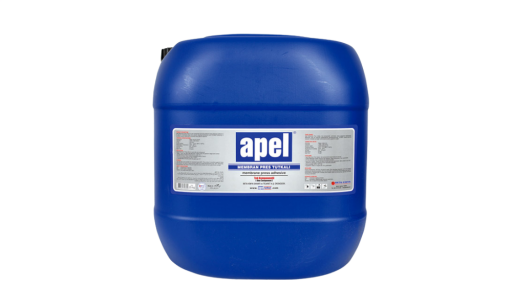 Membran Pres Tutkalları