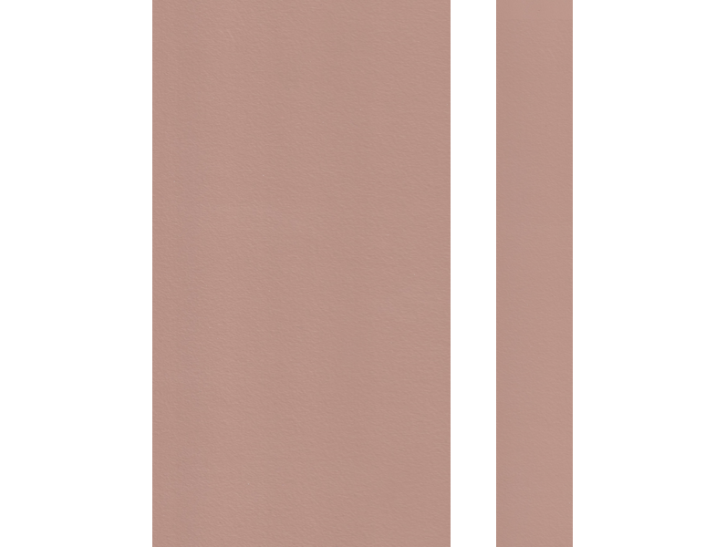 080x22 YT_Z42 İzola Pvc Kenar Bandı