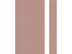 080x22 YT_Z42 İzola Pvc Kenar Bandı