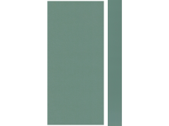 080x45 728 Soft Touch Melisa Pvc Kenar Bandı