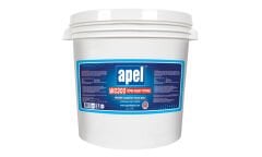 Süper Ahşap Tutkalı