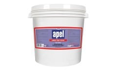 Özel Tutkal (Laminant Yüzey)