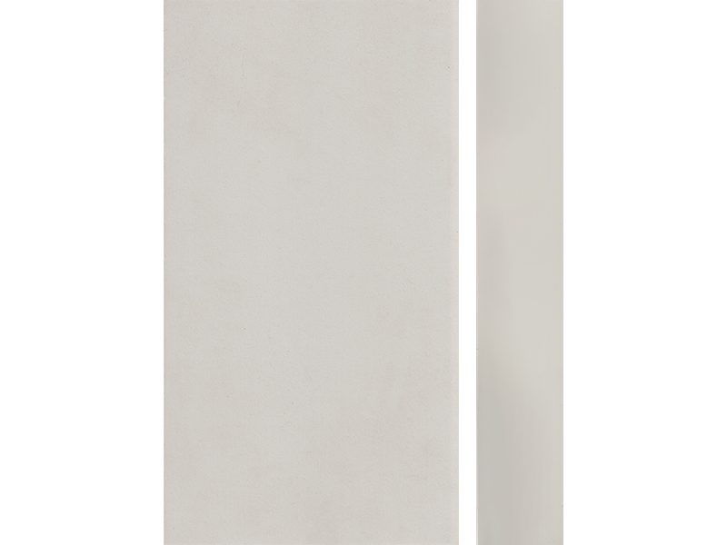 080x22 YT-73A Mozambik HighGloss Pvc Kenar Bandı