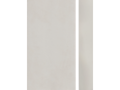 080x22 YT-73A Mozambik HighGloss Pvc Kenar Bandı