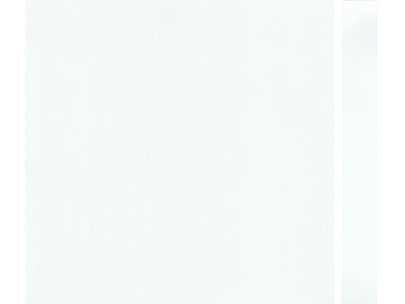 2x22 Beyaz Eko HighGloss Kenar Bandı
