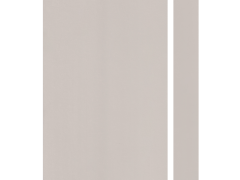 080x40 161 Dolunay HighGloss Pvc Kenar Bandı