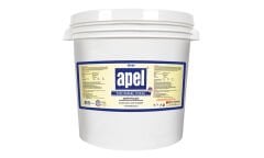 Postforming Tutkalı