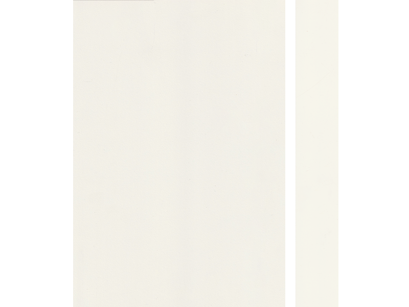 080x22 D160 Aytaşı Pvc Kenar Bandı