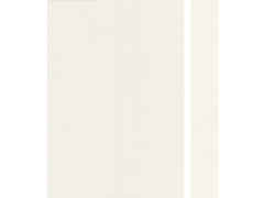 080x22 D160 Aytaşı Pvc Kenar Bandı