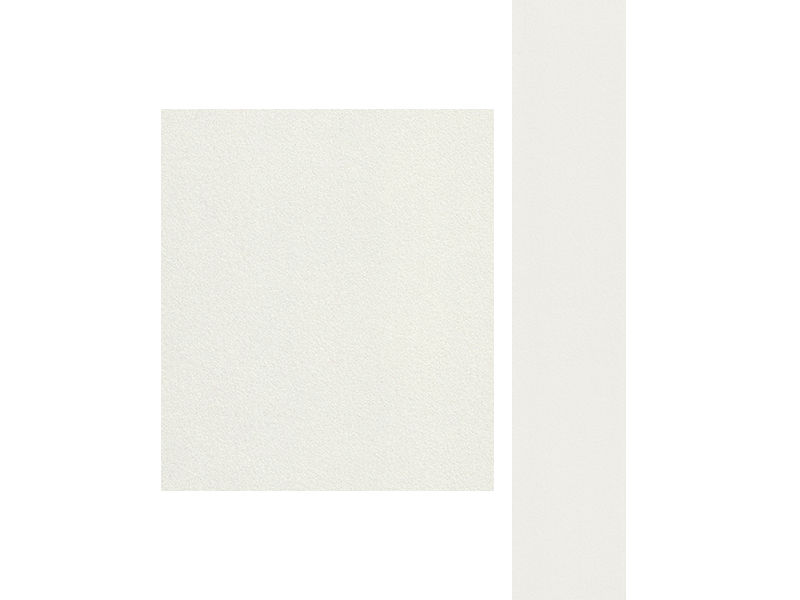 080x22 D162 Sedef HighGloss Pvc Kenar Bandı
