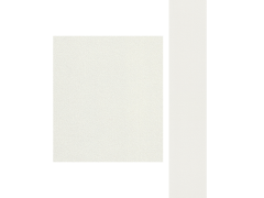 080x22 D162 Sedef HighGloss Pvc Kenar Bandı