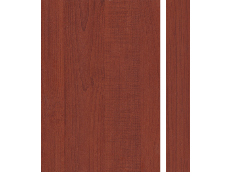 080x22 A369 Napolyon Kiraz Pvc Kenar Bandı