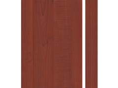 080x22 A369 Napolyon Kiraz Pvc Kenar Bandı