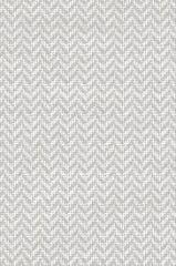 080x40 VT-592 Gri Chevron Pvc Kenar Bandı