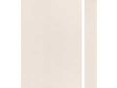 080x22 96 Metalik Avangard HighGloss Pvc Kenar Bandı