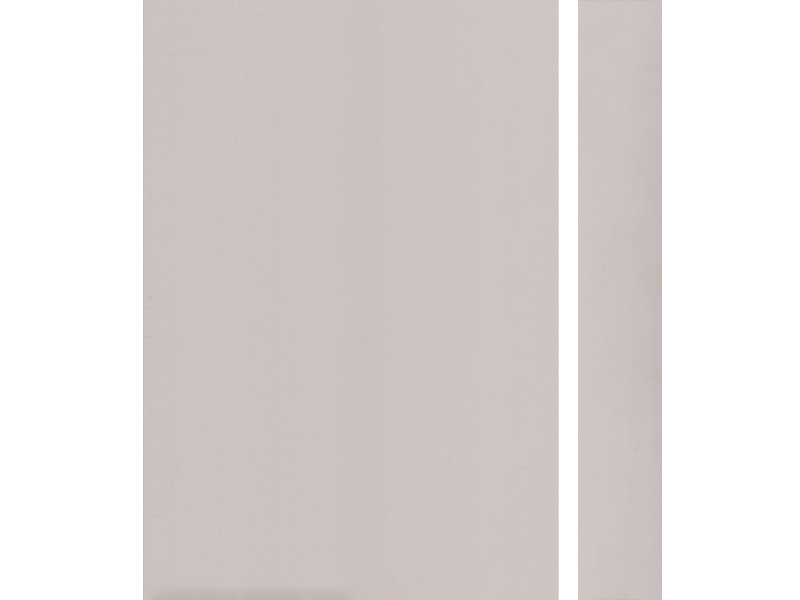 080x45 D218 Kaşmir Pvc Kenar Bandı