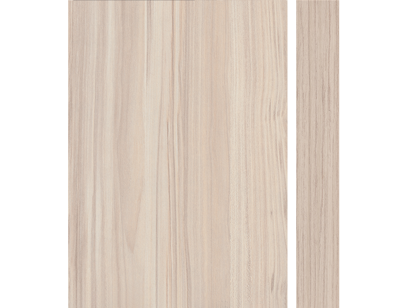 080x22 A385 Beyaz Erik Pvc Kenar Bandı
