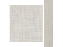 040x22 F238 Trend Gri Pvc Kenar Bandı