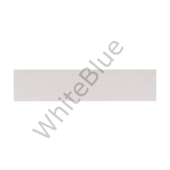 080x22 5012 LM Beyaz Lares Pvc Kenar Bandı