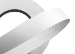 Aytaşı Mat Tutkallı Melamin Ütü Bandı 20mm