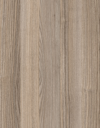 080x22 35 Alize Pvc Kenar Bandı