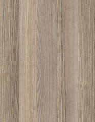 080x22 35 Alize Pvc Kenar Bandı