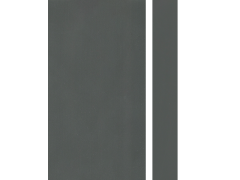 080x22 3027 Orman Yeşili Supra Mat Pvc Kenar Bandı