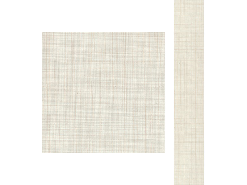 1x22 F239 Trend Bej Pvc Kenar Bandı