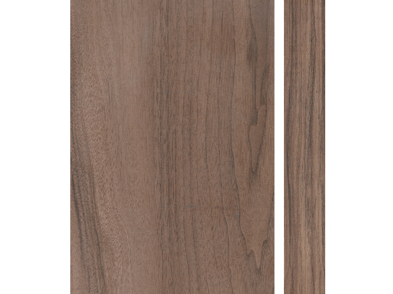 080x22 A410 Venezia Pvc Kenar Bandı