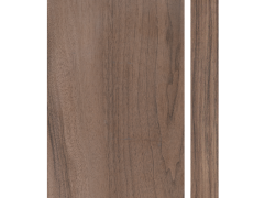 080x22 A410 Venezia Pvc Kenar Bandı