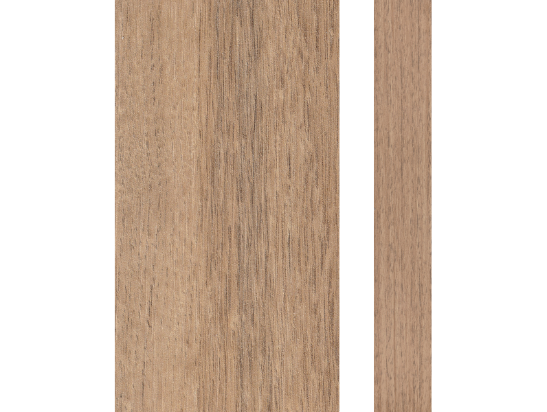 080x22 VT-867 Varna Pvc Kenar Bandı