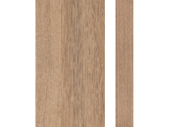 080x22 VT-867 Varna Pvc Kenar Bandı