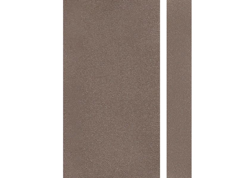 080x22 679 Galaksi Dore HighGloss Pvc Kenar Bandı
