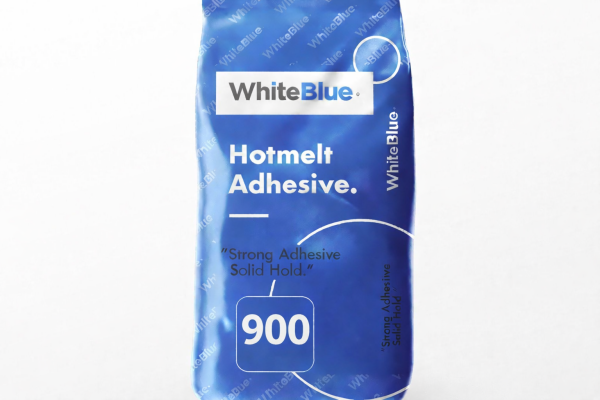 WhiteBlue 900 Pervaz Hotmelt Tutkal – 25 Kg