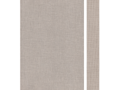 080x22 F236 Koton Vizon Pvc Kenar Bandı