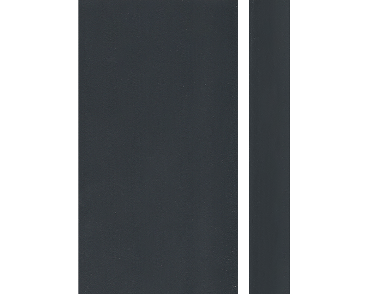 080x22 3011 Londra Mavi Supra Mat Pvc Kenar Bandı