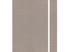 080x22 F237 Koton Latte Pvc Kenar Bandı