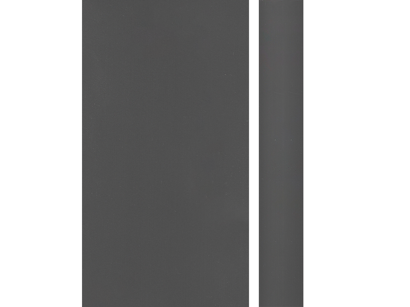 080x22 3023 Yunus Gri Supra Mat Pvc Kenar Bandı