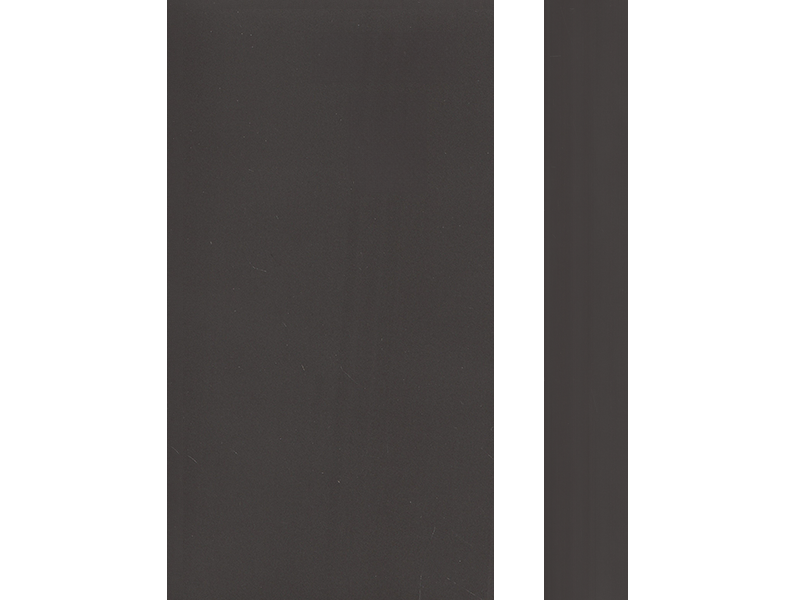 080x22 3025 Bitter Supra Mat Pvc Kenar Bandı
