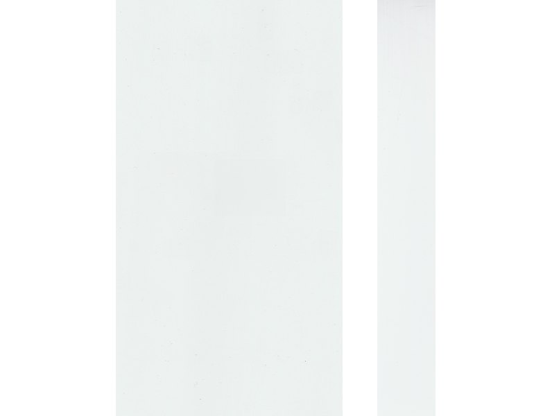 080x22 3018 Ayışığı Supra Mat Pvc Kenar Bandı