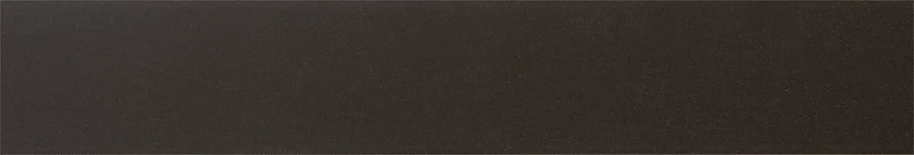 080x22 D153 Bakır Pvc Kenar Bandı