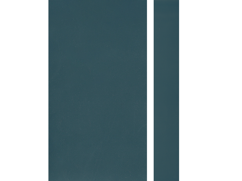 080x22 3029 Pasifik Supra Mat Pvc Kenar Bandı