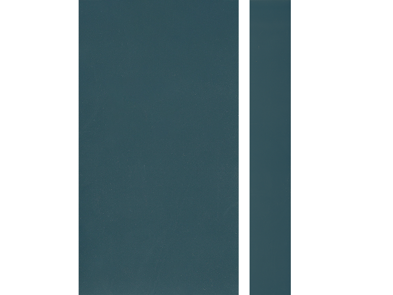 080x22 3029 Pasifik Supra Mat Pvc Kenar Bandı