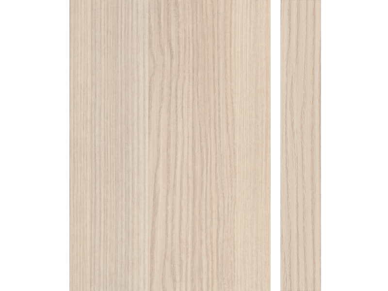 080x22 A396 Carmen Pvc Kenar Bandı