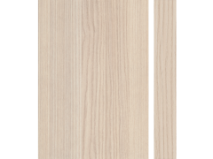 080x22 A396 Carmen Pvc Kenar Bandı