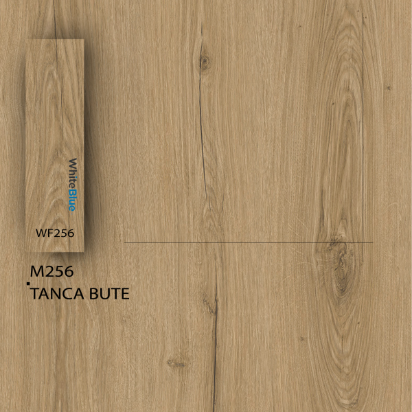 M256 Tanca Bute Pvc Kenar Bandı